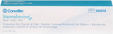 Convatec Stomahesive Protective Skin Barrier Paste