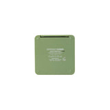 BioNike Defense Cover Concealer Powder 10g