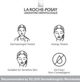 La Roche Posay Retinol B3 Anti-Aging and Anti-Wrinkle Serum 30ml