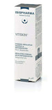 IsisPharma VITISKIN Regulating Hydrogel Favors Repigmentation NEW 50ml