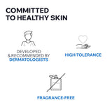 Uriage Uriage Xemose Lipid Replenishing Cream 400ml - Moisturizing Cream for Dry Skin, Hydrating Face & Body Cream for Babies & Adults