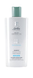 BioNike Defence Hair Dermosoothing Ultra-Gentle Shampoo for Sensitive Scalps - Gentle Hair Care, Daily Use, 6.76 fl oz