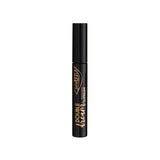 PuroBio Double Dream Mascara Supreme - Nourishing Argan Oil Mascara for Voluminous Lashes