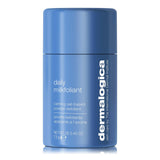Dermalogica Daily Milkfoliant Exfoliating Powder - Gentle Natural Skincare for Sensitive Skin, Soothes & Nourishes with Oat Kernel Protein & Coconut Extract