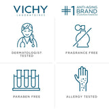 Vichy Eau Thermale 150ml