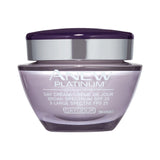 Avon Anew Plati̇̇num Day Li̇fting Cream Spf 25 50ml