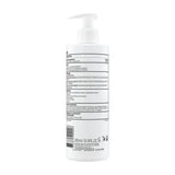 Vichy Densi Solutions Thickening Shampoo 400Ml - Hair Thickening & Volumizing for Fine or Limp Hair