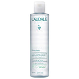 Caudalie Vinoclean Moisturizing Toner - Natural, Vegan, Dermatologically Tested Skincare for All Skin Types