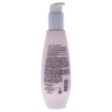 Darphin Intral Cleansing Milk - Gentle, Natural Skincare for Sensitive Skin - Paraben-Free, 6.76 fl oz