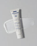 Isis Pharma Glyco-A Brightening Night Cream with AHA for Gentle Peeling - 1.01 fl oz