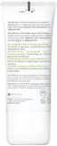 Bioderma Sebium Sensitive 30 Ml - Sensitive Skin Care for Acne-Prone Skin, Hypoallergenic & Fragrance-Free
