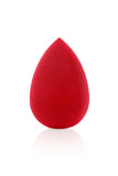 Pastel Makeup Sponge - Profashion | Versatile Applicator
