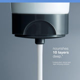 Dermalogica Intensive Moisture Balance Moisturizer for Dry Skin - Hydrating Skincare with Antioxidants & Natural Ingredients
