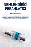 Celenes Detox Serum - Nourishing Formula | 30 ml
