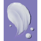 OGX Coconut Miracle Oil Conditioner - Sulfate-Free Hair Repair & Nourishment 13.01 fl oz