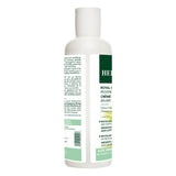 Herbatint Aloe Vera Hair Cream for Colored Hair - 8.8 fl oz, Paraben-free, Natural Hair Care