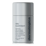 Dermalogica Daily Superfoliant Exfoliating Powder for Facial Skin - Gentle Daily Exfoliant, Anti-Aging, Anti-Pollution - Dermalogica