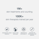 Dermalogica Super Rich Repair Moisturizer for Mature and Dry Skin - Anti-Aging Hydrating Moisturizer with Natural Ingredients
