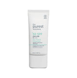 The Purest Solutions Matte Finish Sunscreen for Oily Skin 50 Spf Dry-touch Protection