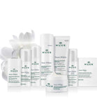 Nuxe White Ultimate Glowening Concentrate 30 ml