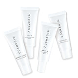 Cosmed Sun Care Set for All Skin Types
