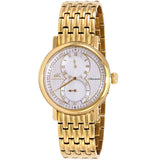 Adee Kaye Men's Mondo - G1