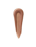Flormar Dewy Lip Glaze Plumping Lip Gloss 002 Light Beige