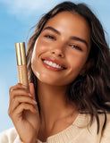 Flormar Stay Perfect High Pigment Semi-Matte Liquid Concealer