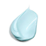 Clarins SOS Hydra Refreshing Hydrating Face Mask 75 ml