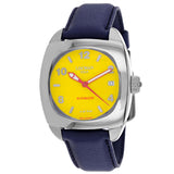 Locman Men's Classic
