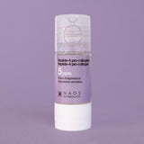 Etat Pur Anti-Aging Serum with Peptide-4 - Boosts Collagen, Improves Elasticity & Hydration