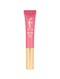 Flormar Puffy Liquid Blush Radiant Finish with Applicator