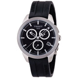 Tissot Men's Titanium