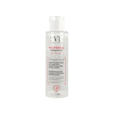 SVR Micellar Eye Gel for Sensitive Eyes - Gentle Makeup Remover, 125ml
