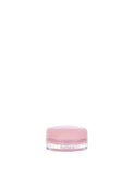 Flormar K-Spirit Glass Highlighter for Dewy Wet Finish
