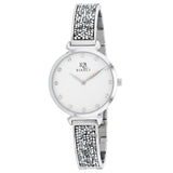 Roberto Bianci Women's Billare