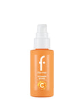 Flormar Vitamin Bomb Revitalizing Serum & Primer 30ml
