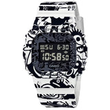 Casio Men's G-Shock G-Universe 5600 Series