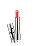 Flormar Sheer Up Moisturizing Lipstick Glossy Finish 3.3g