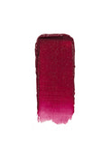 Flormar Lip Balm 002 Black Mulberry Nourishing Tinted Balm