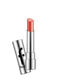 Flormar Sheer Up Moisturizing Lipstick Glossy Finish 3g