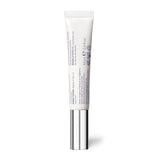 Elemis Ultra Conditioning Lip Balm Hydrating Treatment 10ml