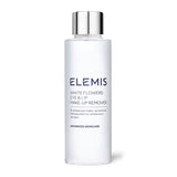 Lip Makeup Remover 125ml