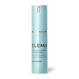 Elemis Pro-Collagen Eye Renewal Firming Eye Cream 15ml
