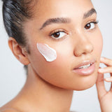Elemis Dynamic Resurfacing Day Cream SPF 30 Smoothing Moisturizer 50ml