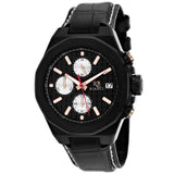 Roberto Bianci Men's Fratelli