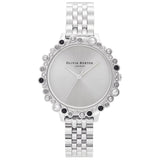 Olivia Burton Women's Bejewelled Under The Sea