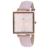 Christian Van Sant Women's Callista