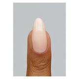 Bunny Original BIAB™ - 20ml