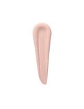 Flormar Tinted Moisturizer Radiant Glow & Even Tone 30ml